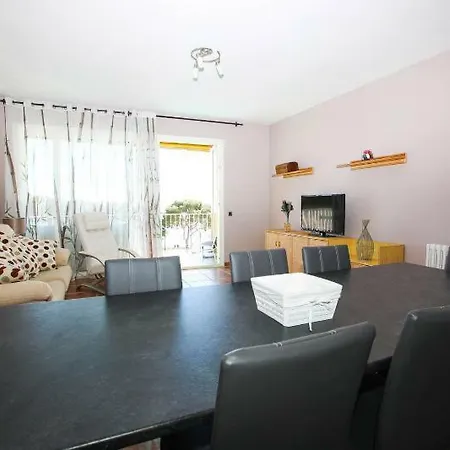 Eila Apartment Sant Feliu de Guixols