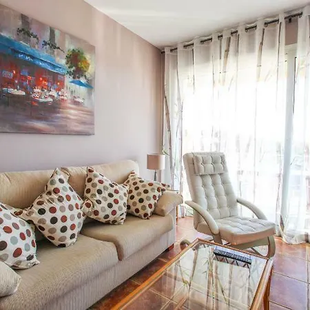 Apartment Eila